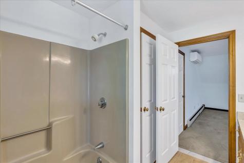 94 Stratford Lane Yarmouth Port MA 02675