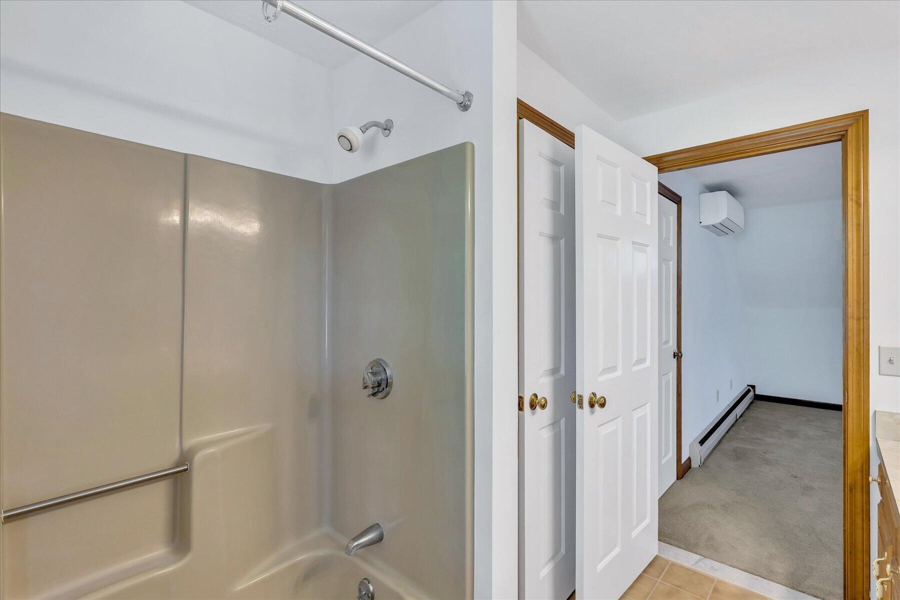94 Stratford Lane Yarmouth Port MA 02675