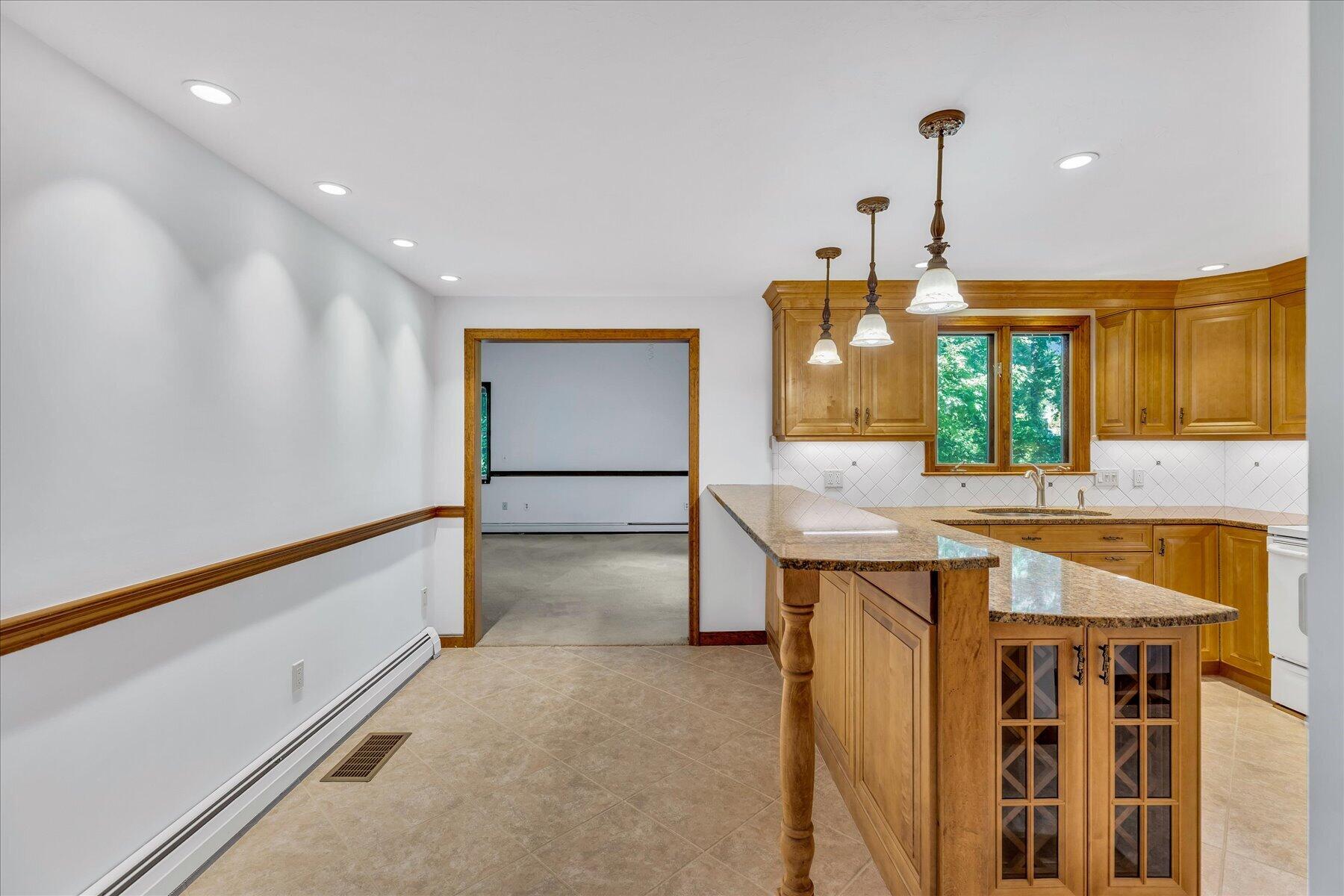 94 Stratford Lane Yarmouth Port MA 02675