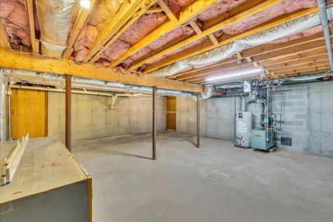 94 Stratford Lane Yarmouth Port MA 02675