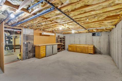 94 Stratford Lane Yarmouth Port MA 02675