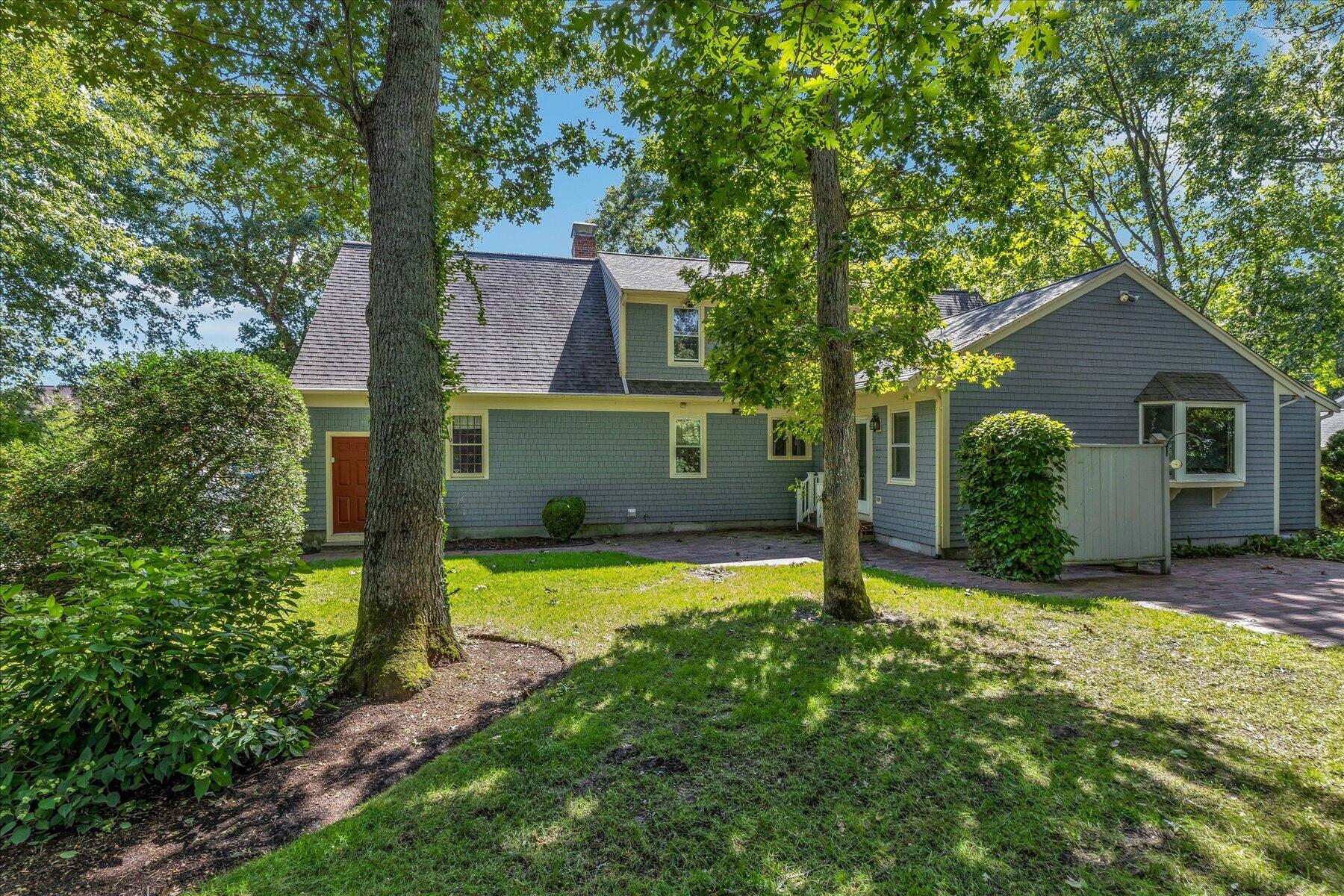 94 Stratford Lane Yarmouth Port MA 02675