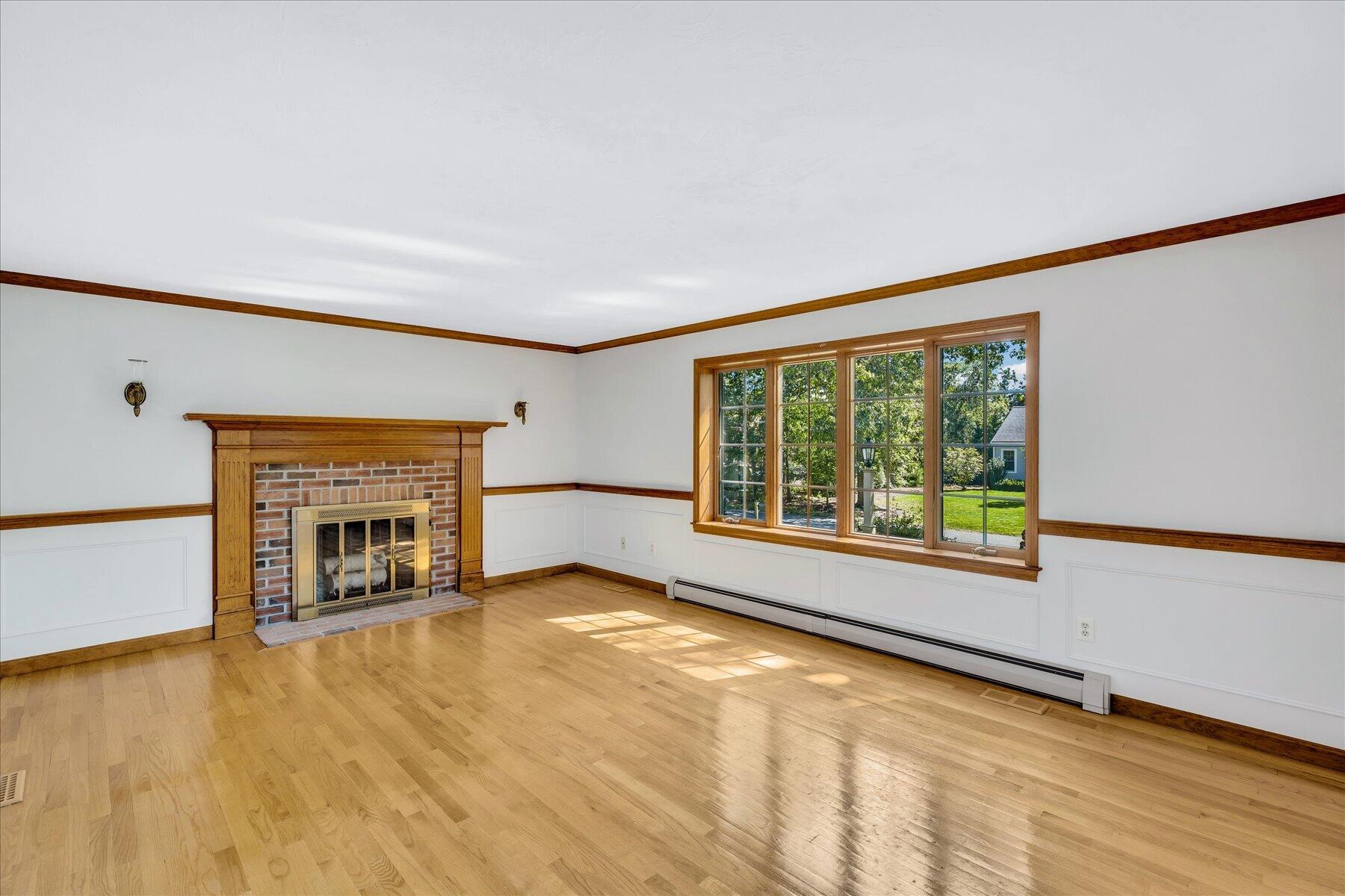 94 Stratford Lane Yarmouth Port MA 02675