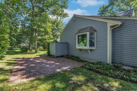 94 Stratford Lane Yarmouth Port MA 02675