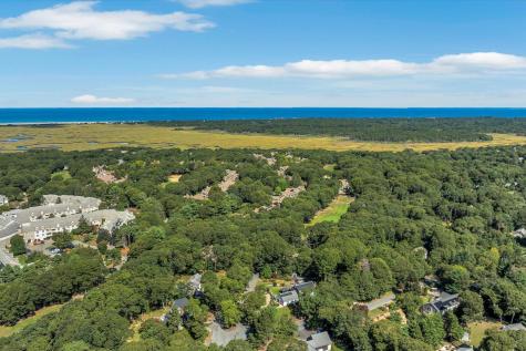 94 Stratford Lane Yarmouth Port MA 02675