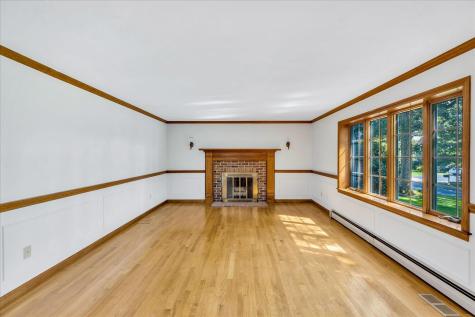 94 Stratford Lane Yarmouth Port MA 02675