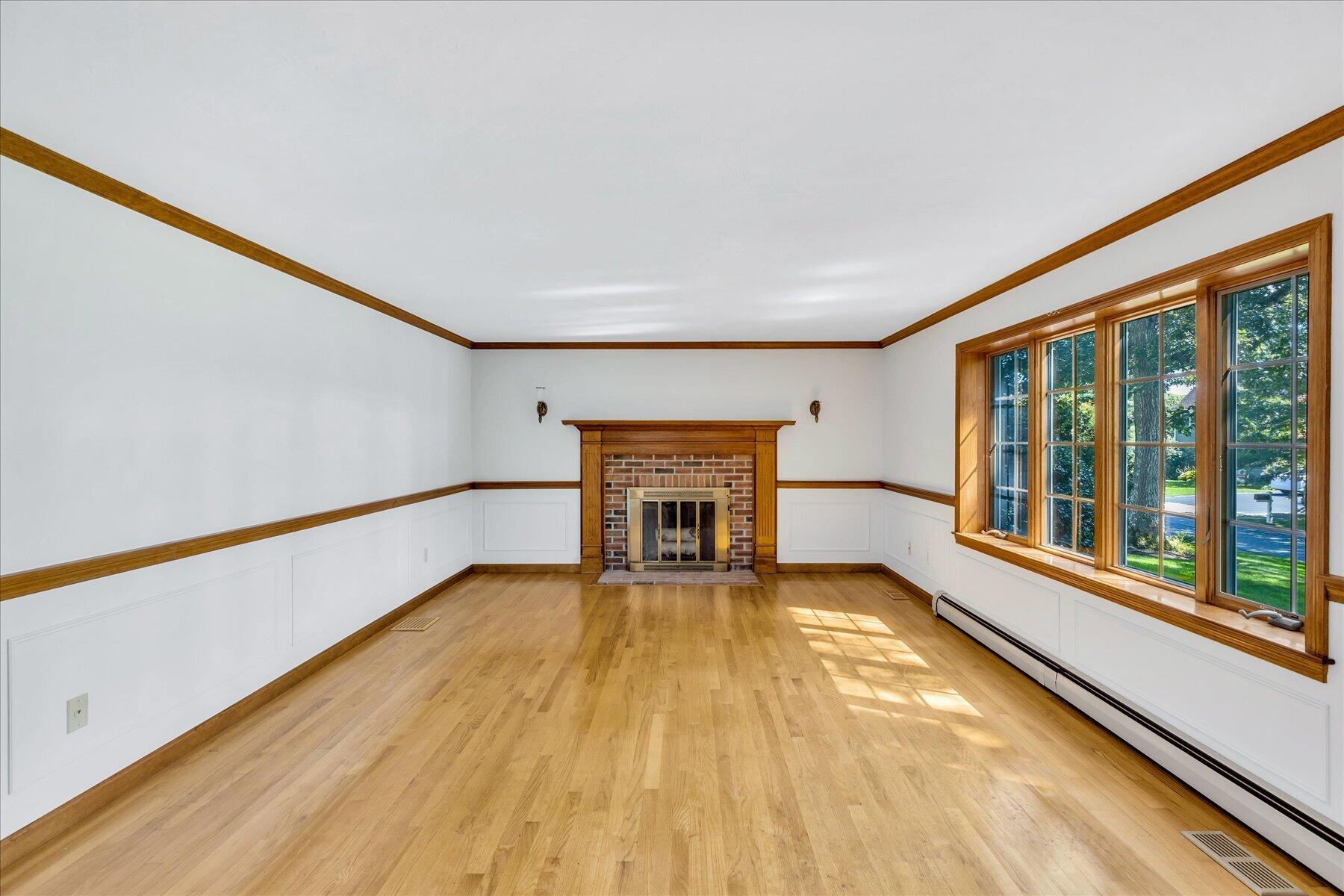 94 Stratford Lane Yarmouth Port MA 02675