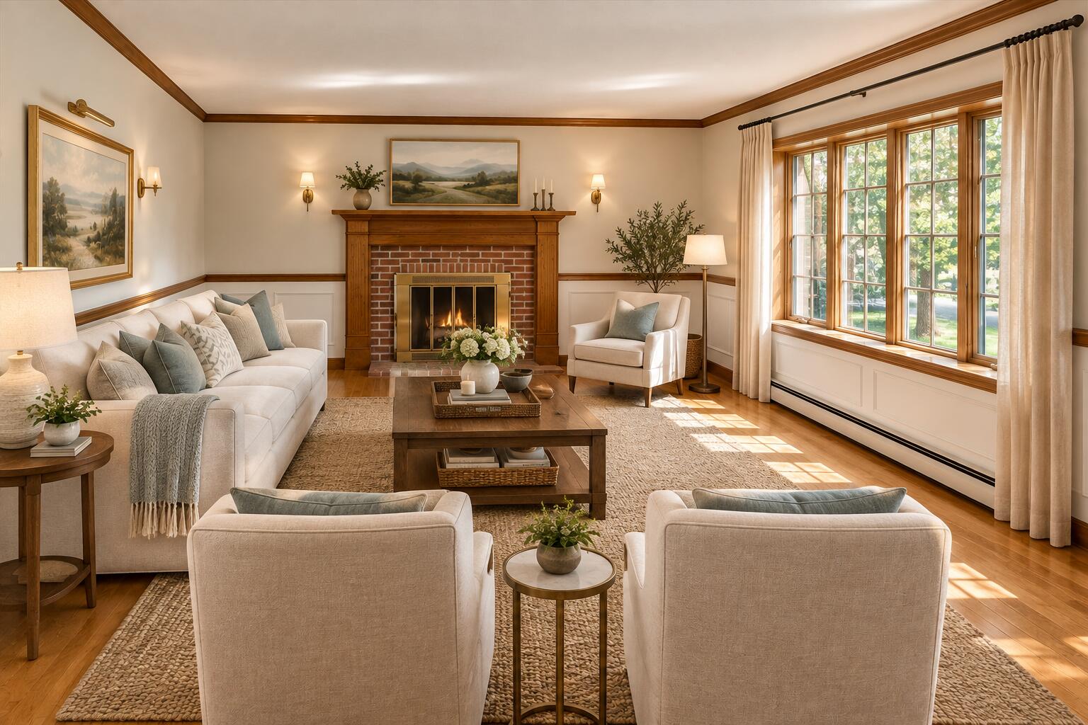 94 Stratford Lane Yarmouth Port MA 02675