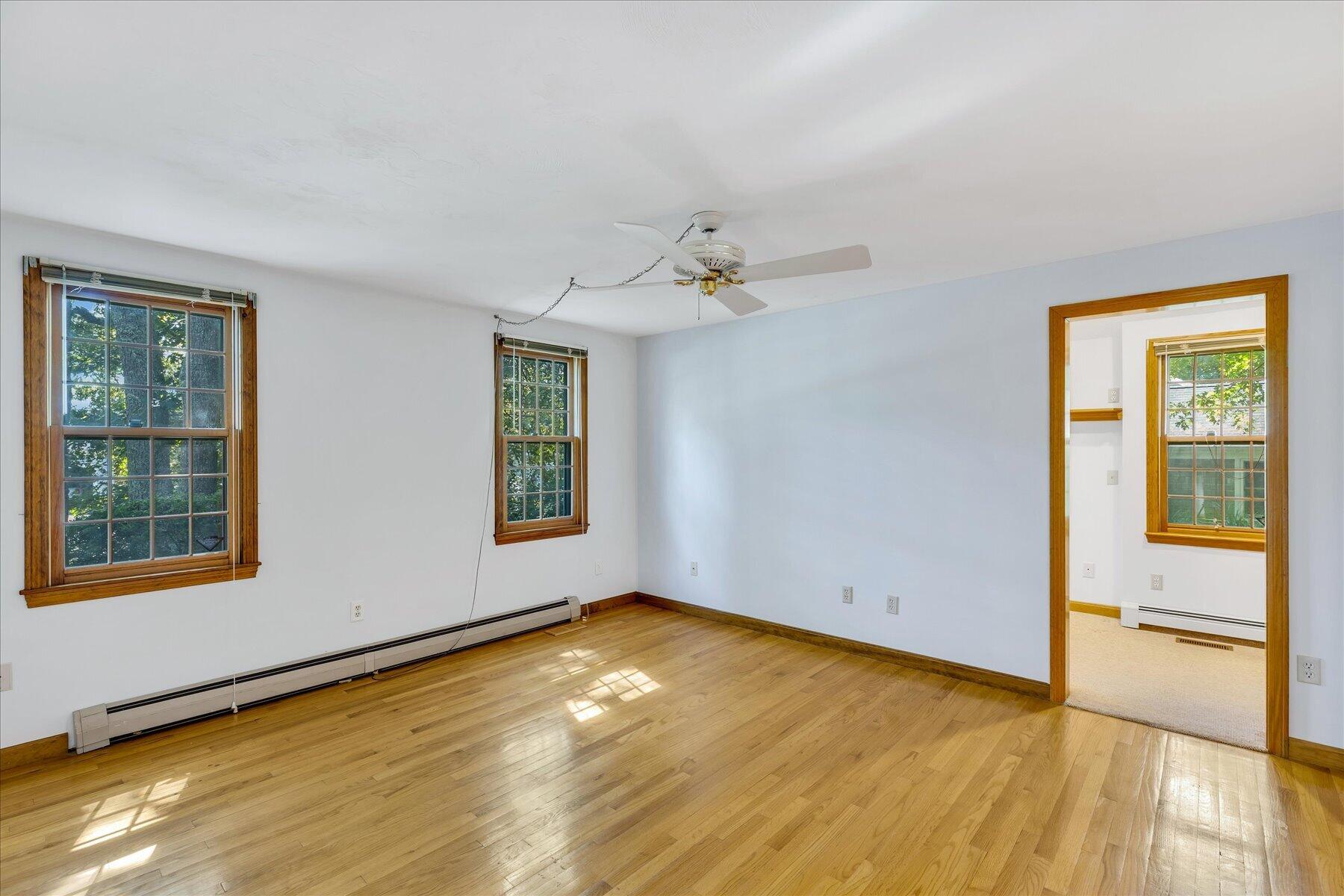 94 Stratford Lane Yarmouth Port MA 02675