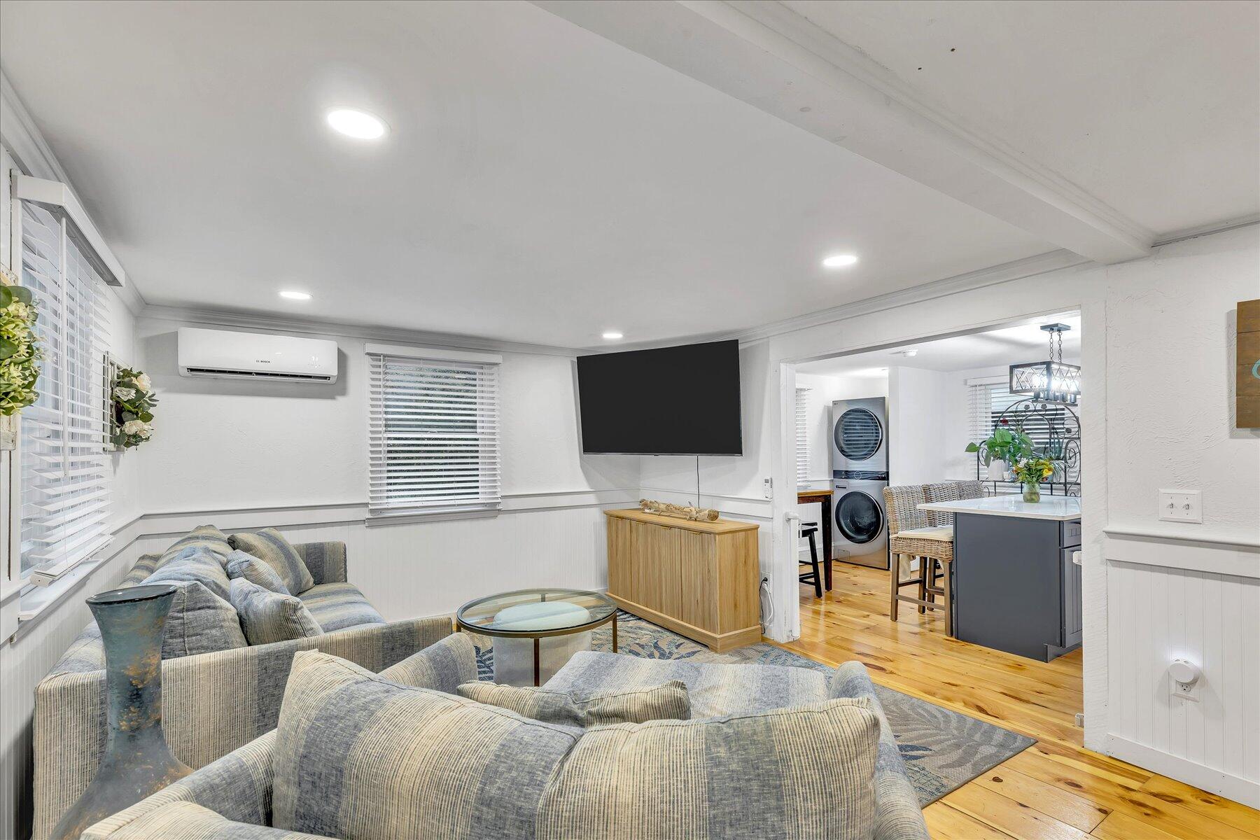 1028 Old Falmouth Road Barnstable MA 02648