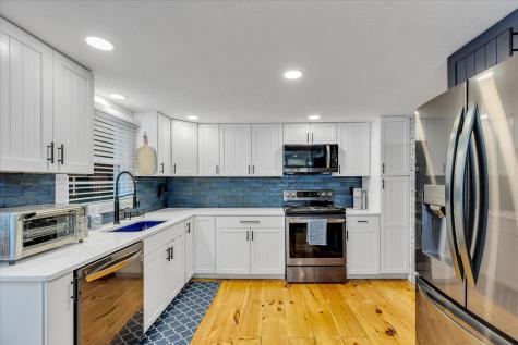 1028 Old Falmouth Road Barnstable MA 02648