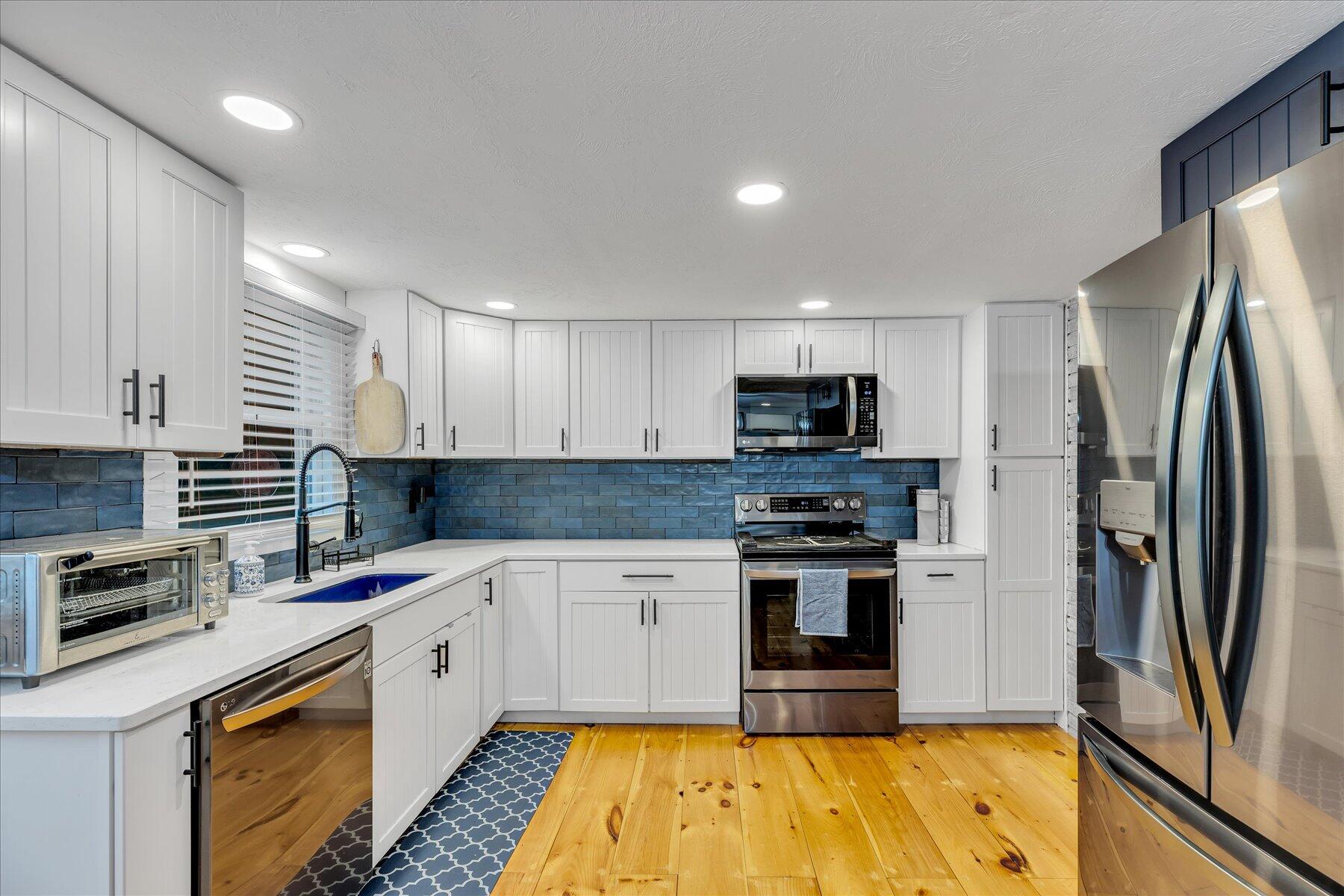 1028 Old Falmouth Road Barnstable MA 02648