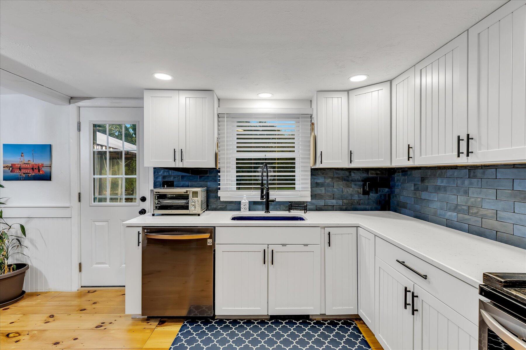 1028 Old Falmouth Road Barnstable MA 02648