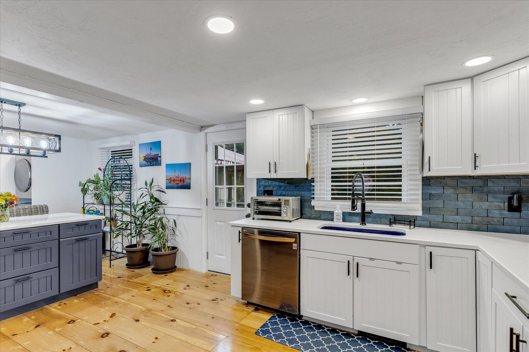 1028 Old Falmouth Road Barnstable MA 02648