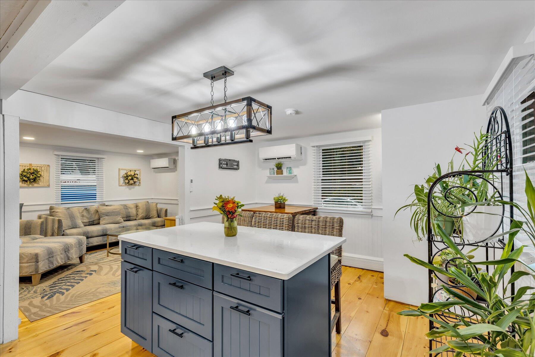 1028 Old Falmouth Road Barnstable MA 02648