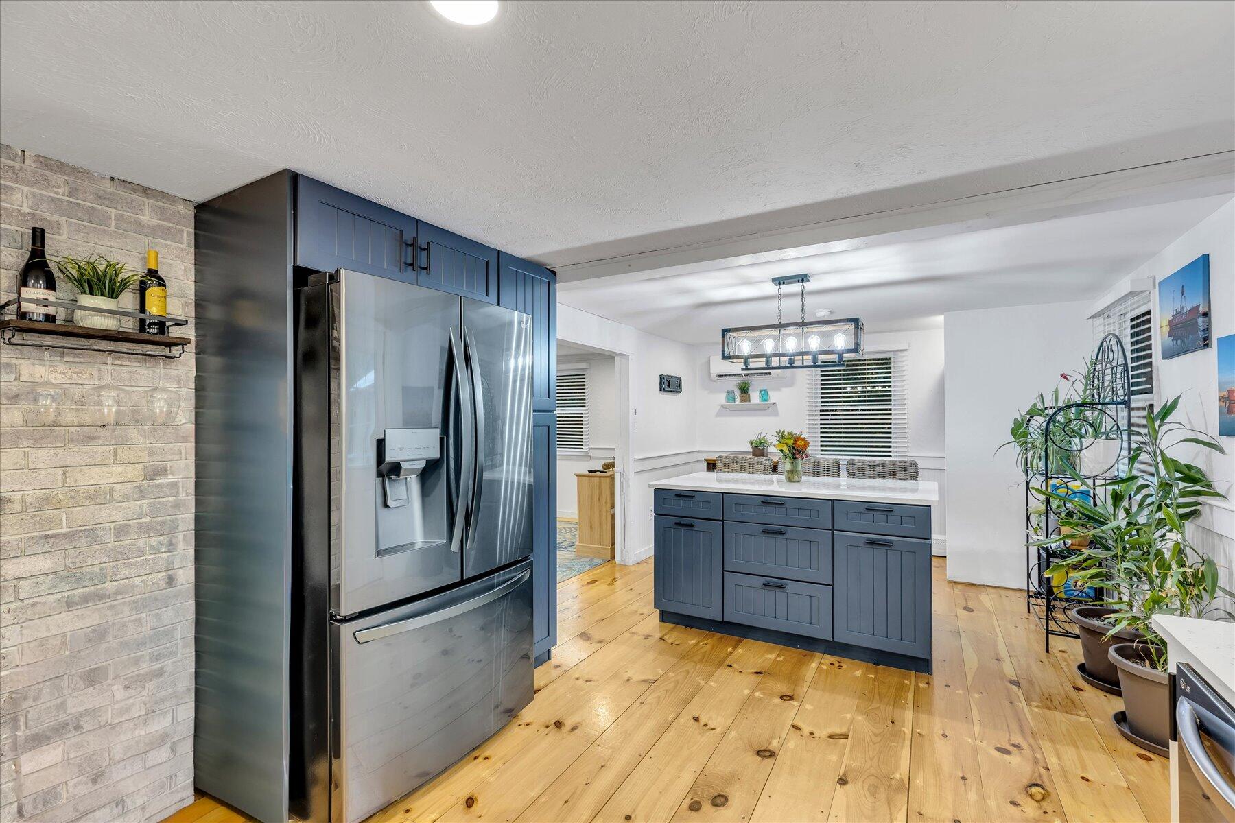 1028 Old Falmouth Road Barnstable MA 02648