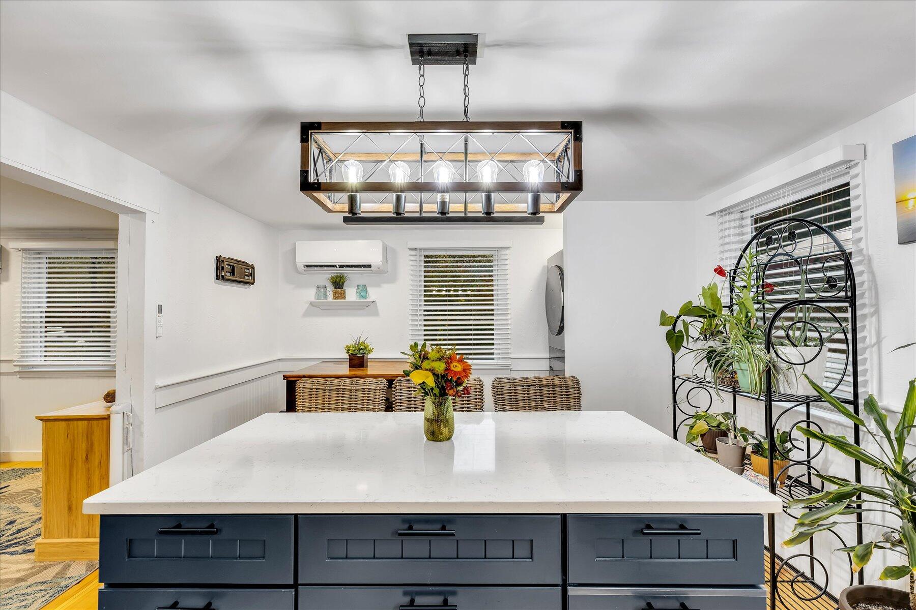 1028 Old Falmouth Road Barnstable MA 02648