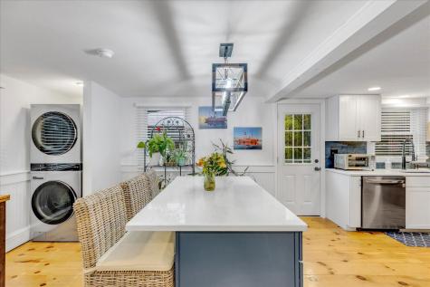 1028 Old Falmouth Road Barnstable MA 02648