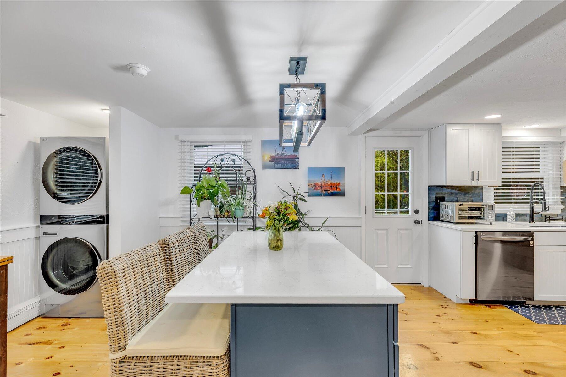 1028 Old Falmouth Road Barnstable MA 02648