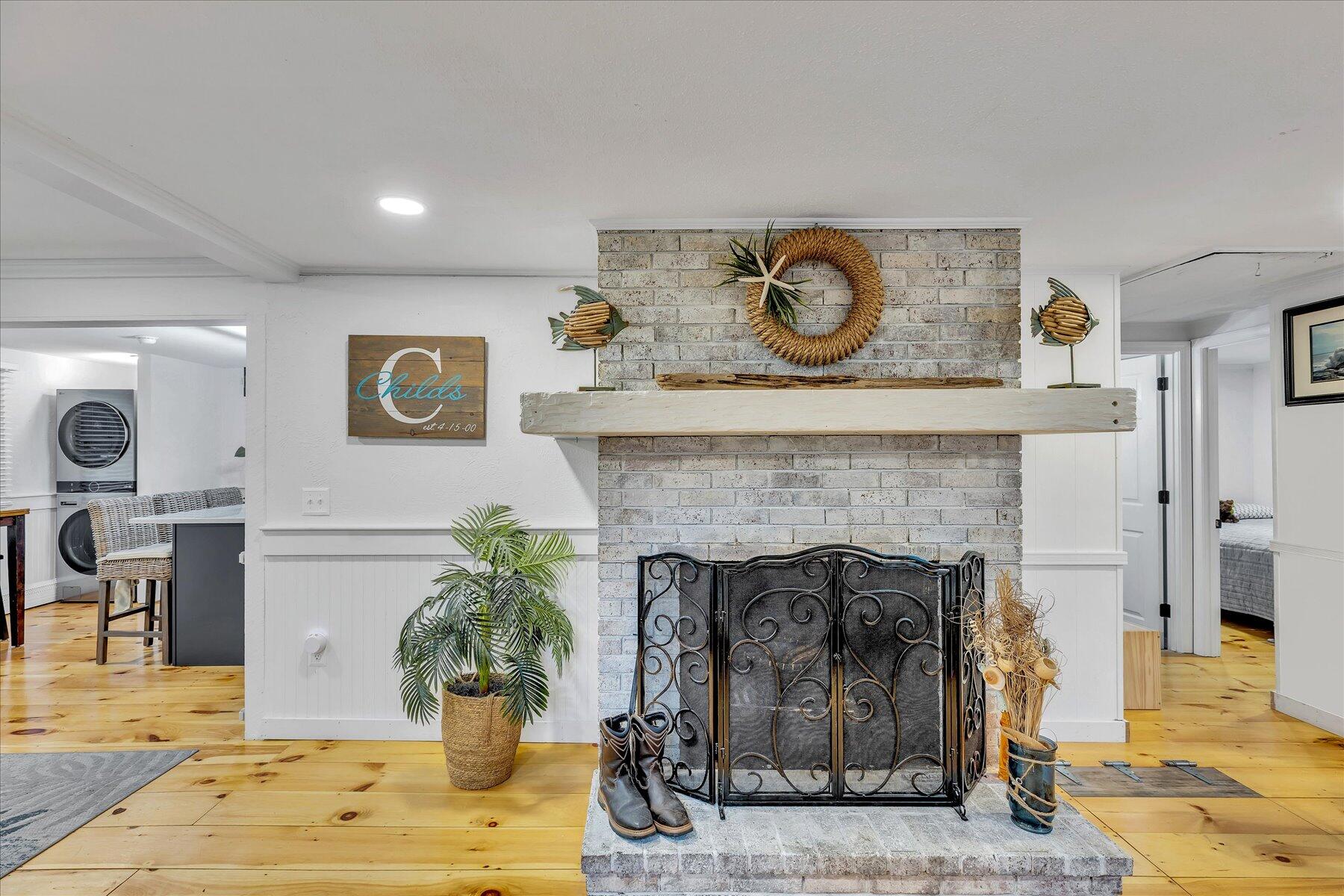 1028 Old Falmouth Road Barnstable MA 02648