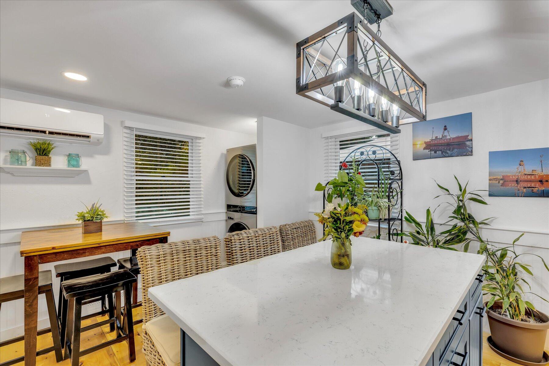 1028 Old Falmouth Road Barnstable MA 02648