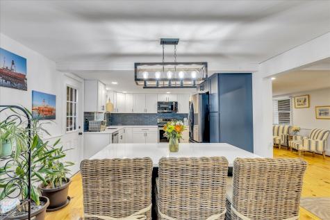 1028 Old Falmouth Road Barnstable MA 02648