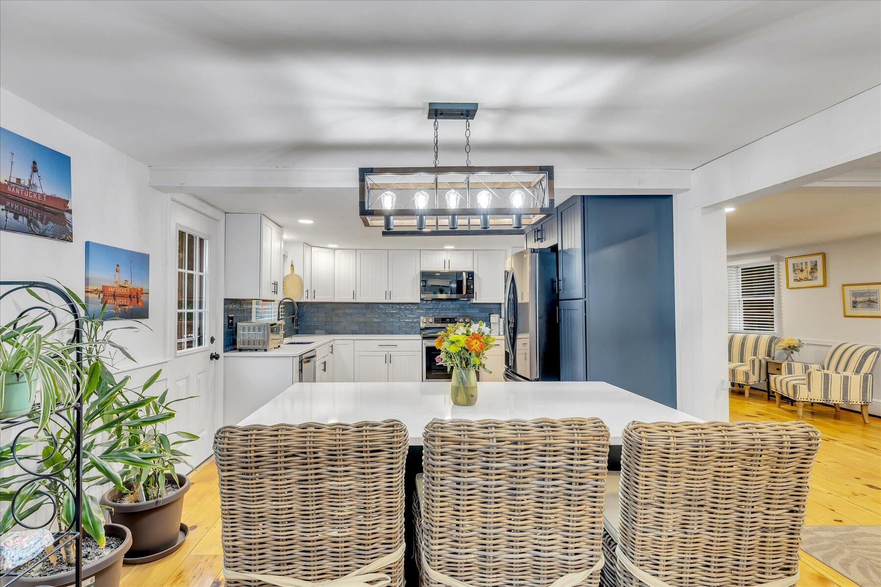 1028 Old Falmouth Road Barnstable MA 02648