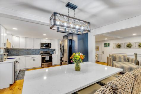 1028 Old Falmouth Road Barnstable MA 02648