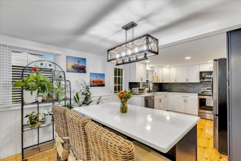 1028 Old Falmouth Road Barnstable MA 02648