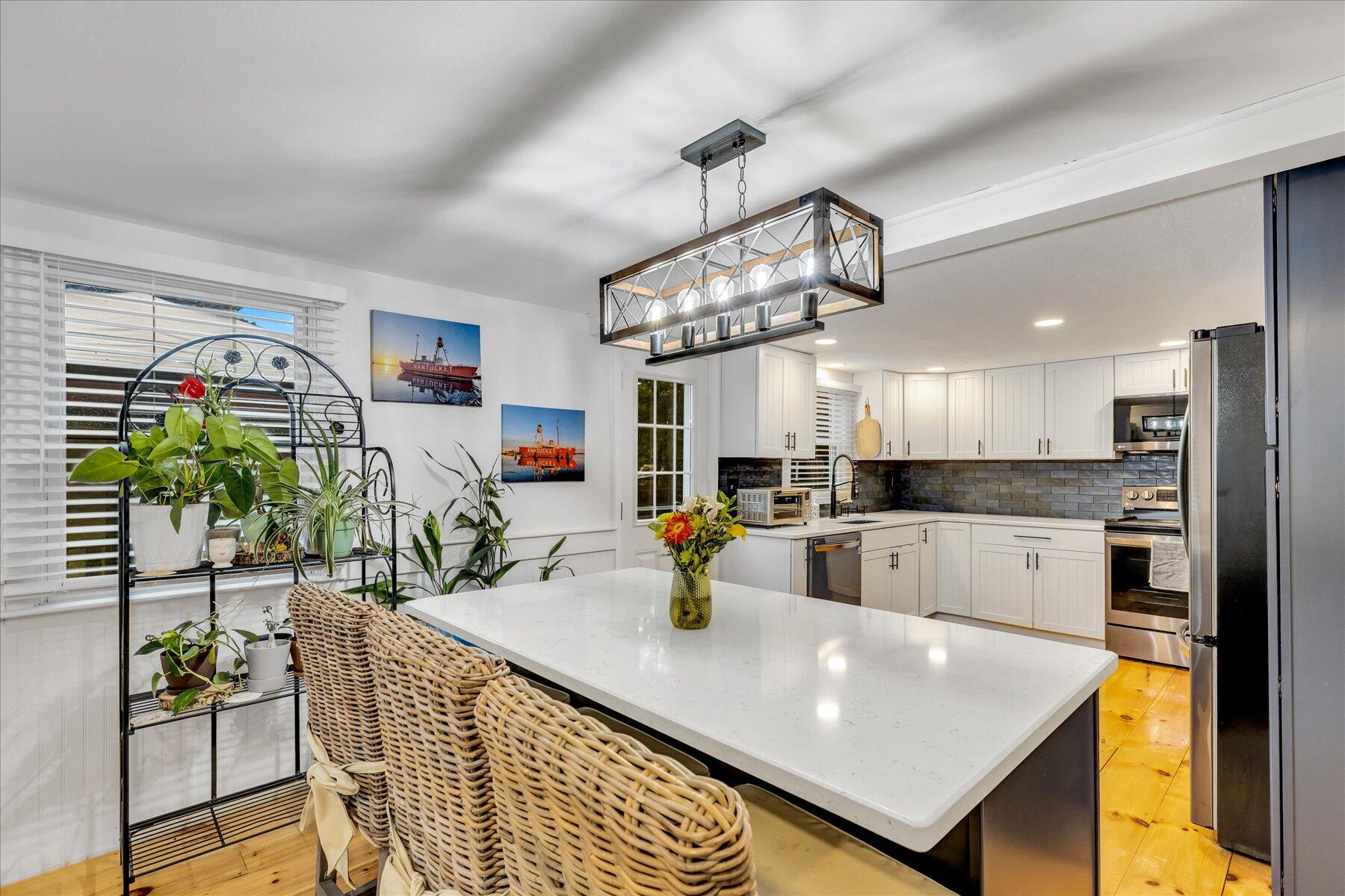 1028 Old Falmouth Road Barnstable MA 02648