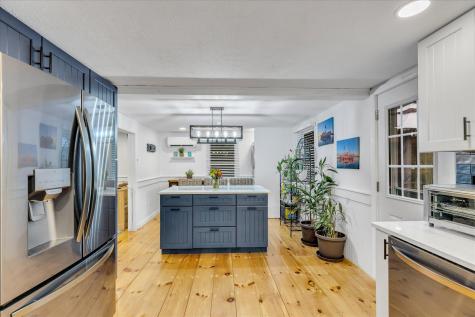 1028 Old Falmouth Road Barnstable MA 02648