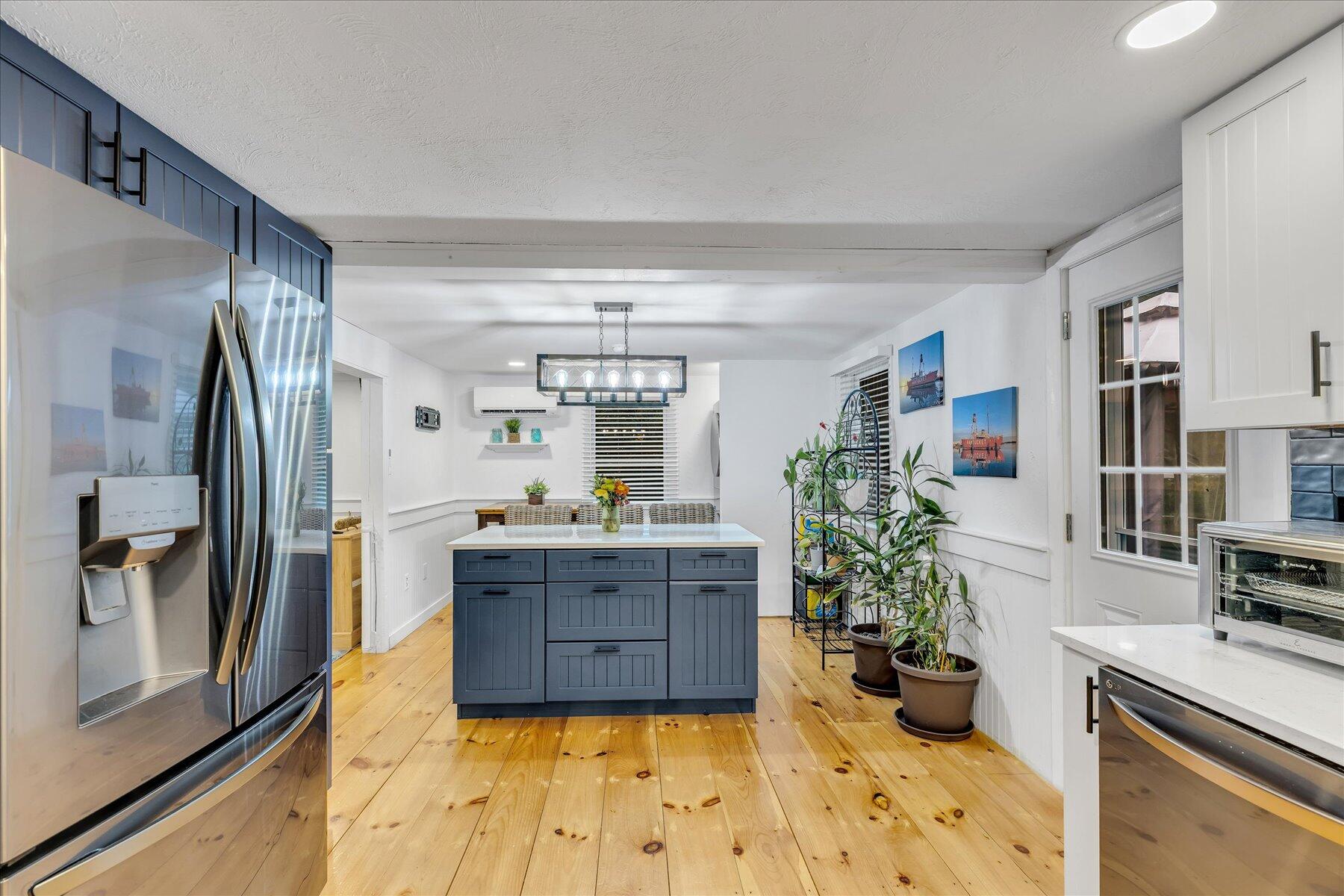 1028 Old Falmouth Road Barnstable MA 02648