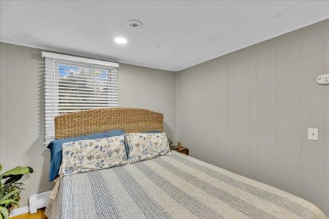 1028 Old Falmouth Road Barnstable MA 02648