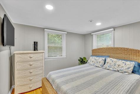 1028 Old Falmouth Road Barnstable MA 02648