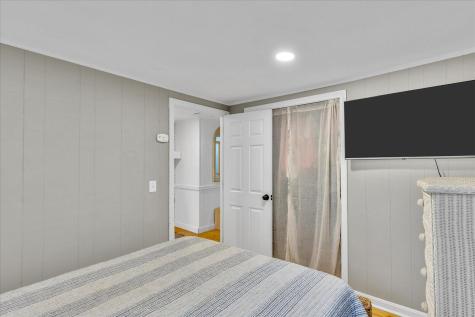 1028 Old Falmouth Road Barnstable MA 02648