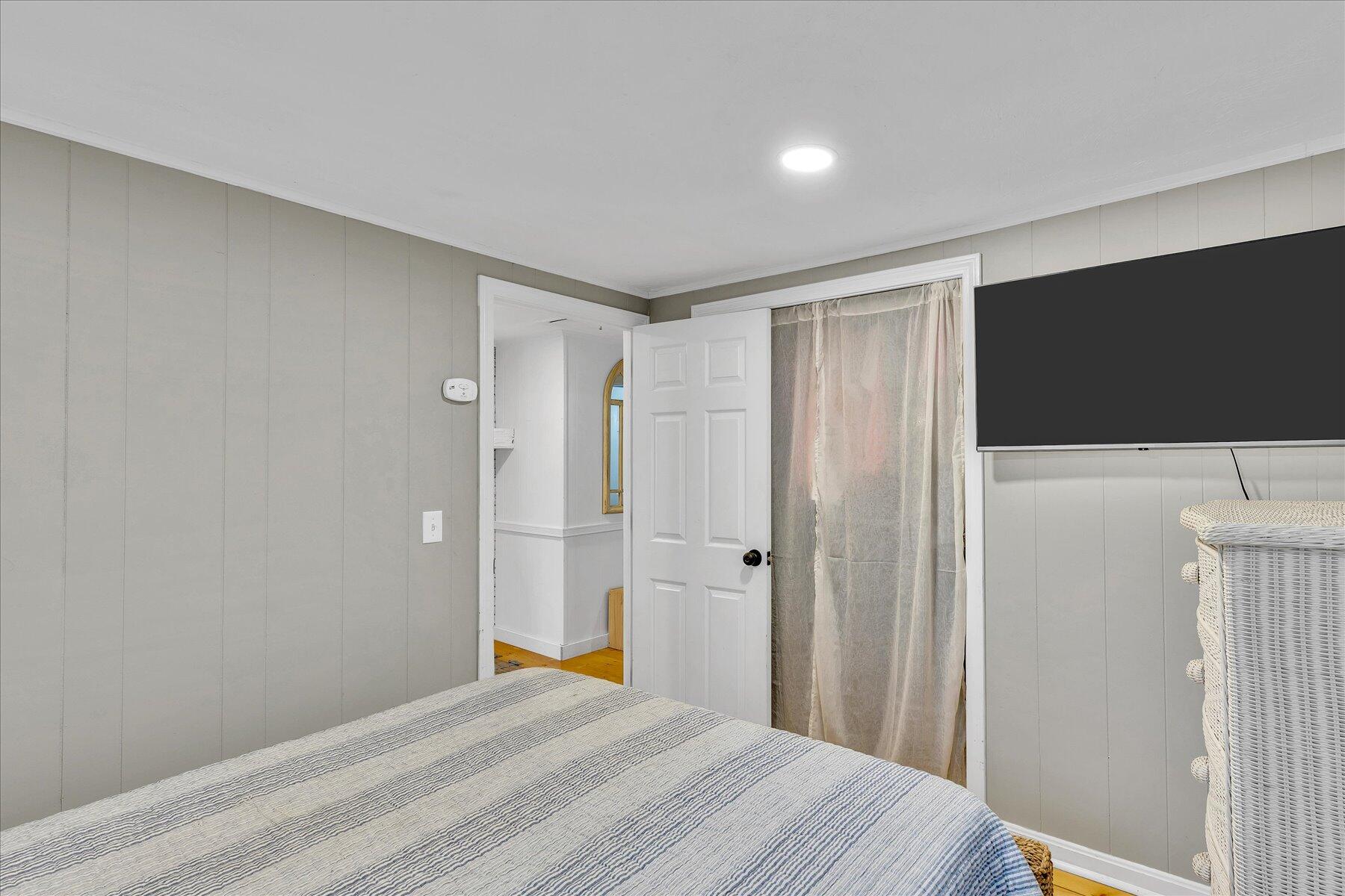 1028 Old Falmouth Road Barnstable MA 02648