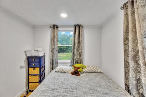 1028 Old Falmouth Road Barnstable MA 02648