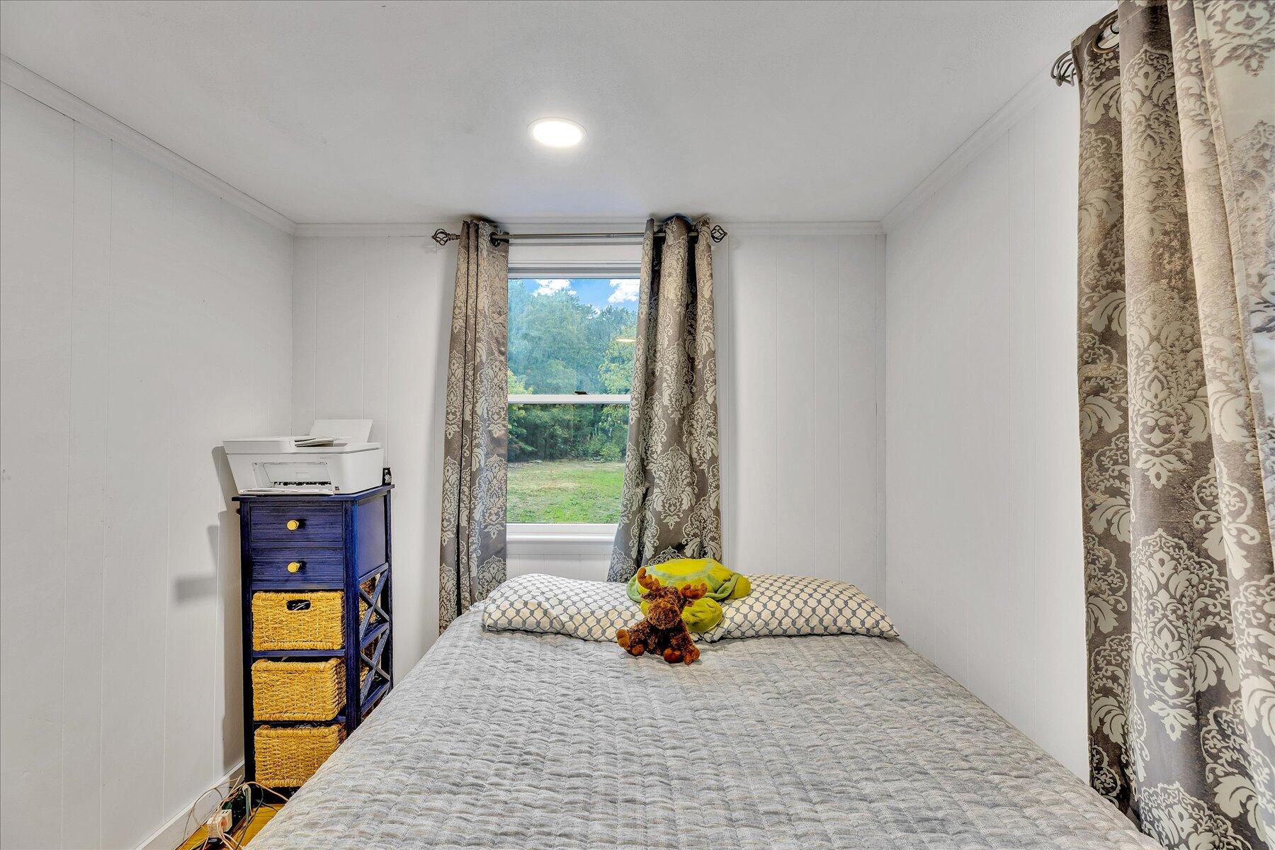 1028 Old Falmouth Road Barnstable MA 02648