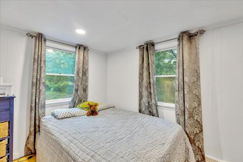 1028 Old Falmouth Road Barnstable MA 02648