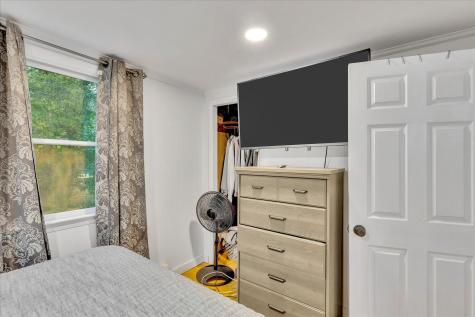 1028 Old Falmouth Road Barnstable MA 02648