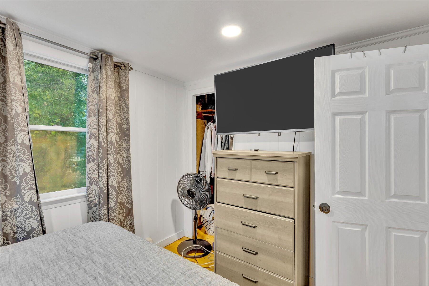 1028 Old Falmouth Road Barnstable MA 02648