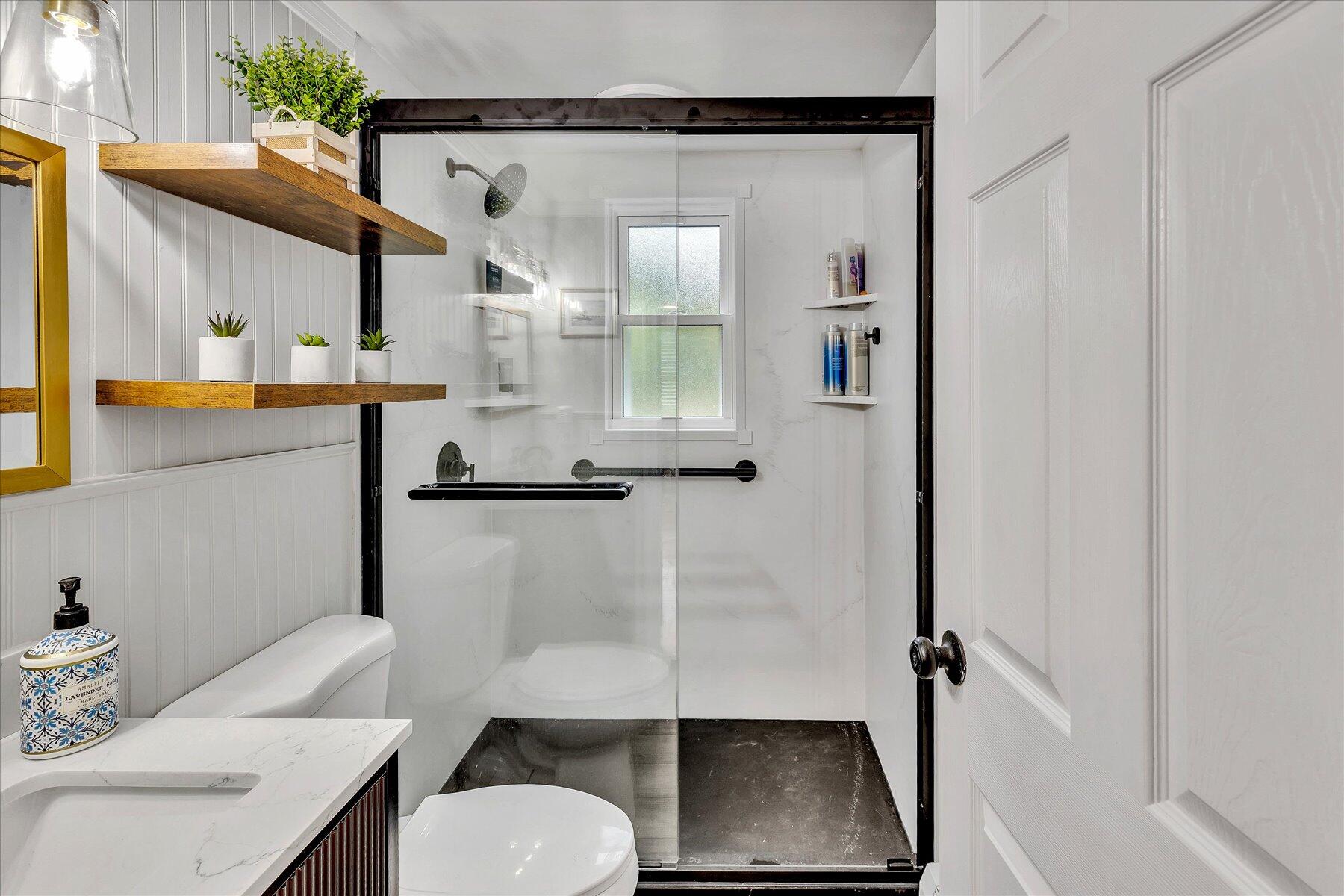 1028 Old Falmouth Road Barnstable MA 02648