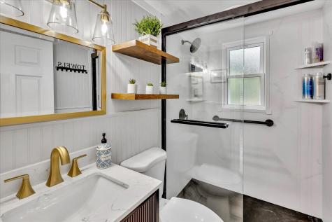 1028 Old Falmouth Road Barnstable MA 02648