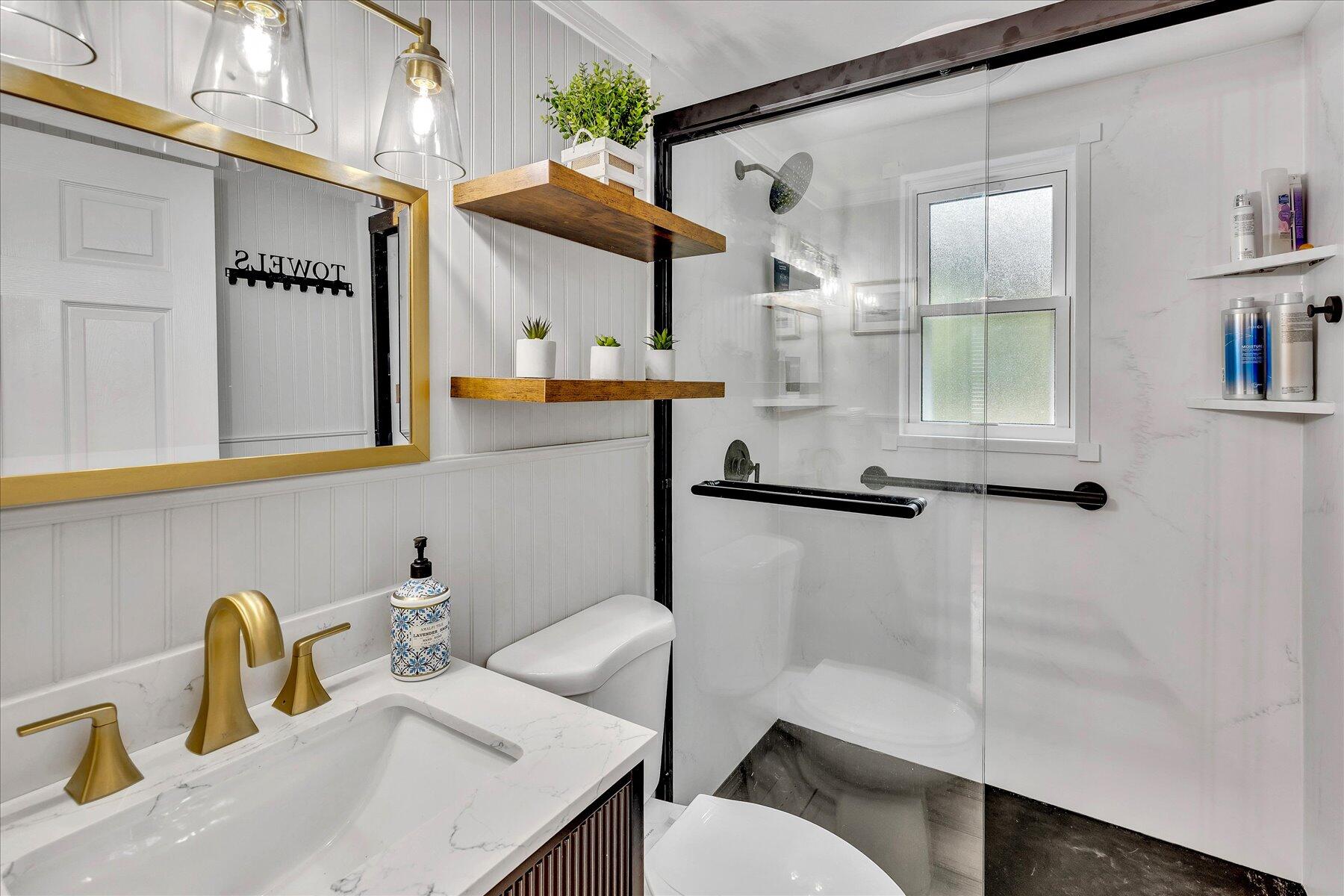 1028 Old Falmouth Road Barnstable MA 02648