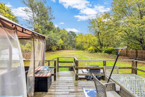 1028 Old Falmouth Road Barnstable MA 02648