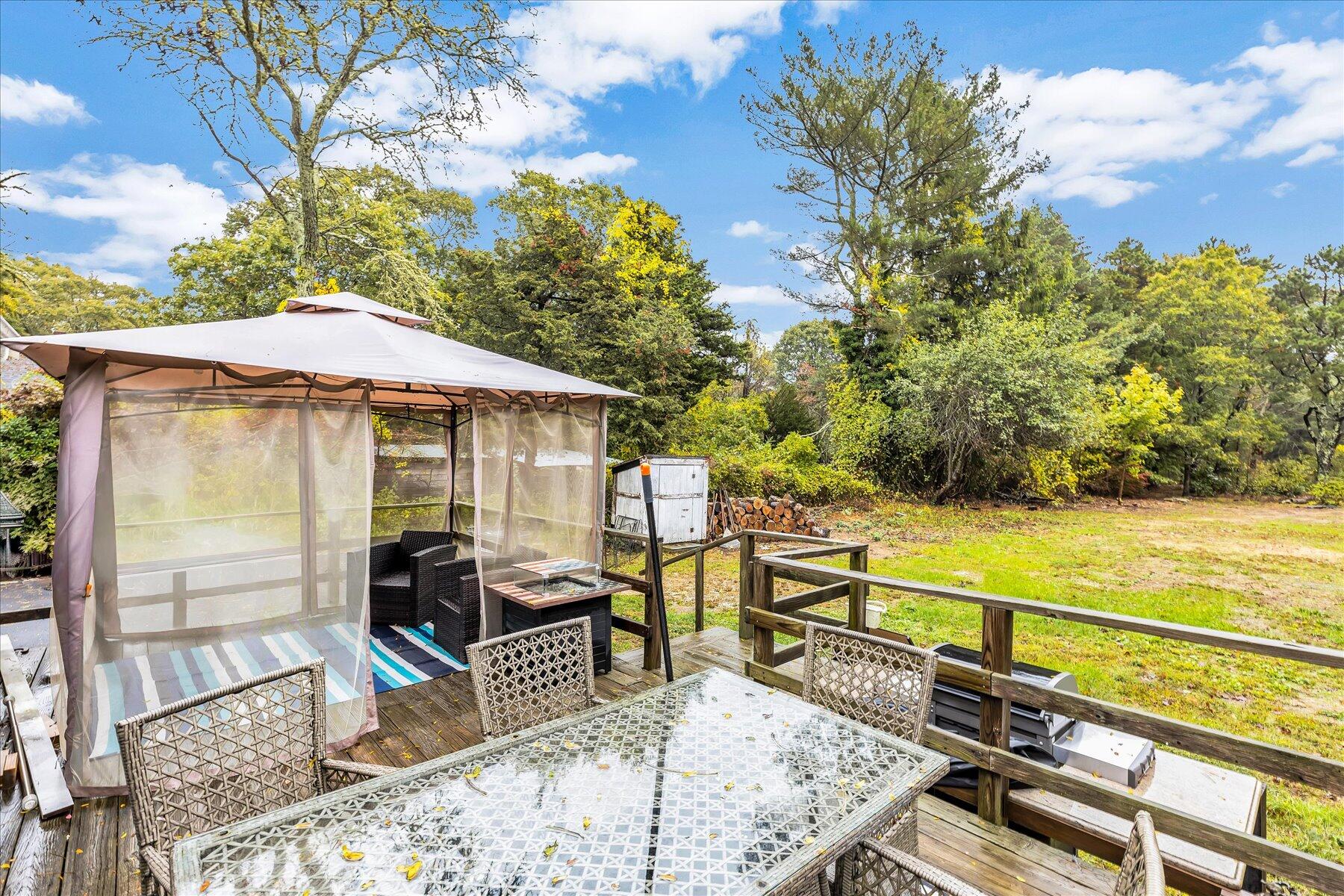 1028 Old Falmouth Road Barnstable MA 02648