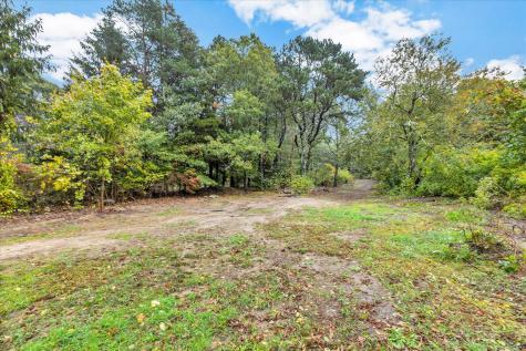 1028 Old Falmouth Road Barnstable MA 02648