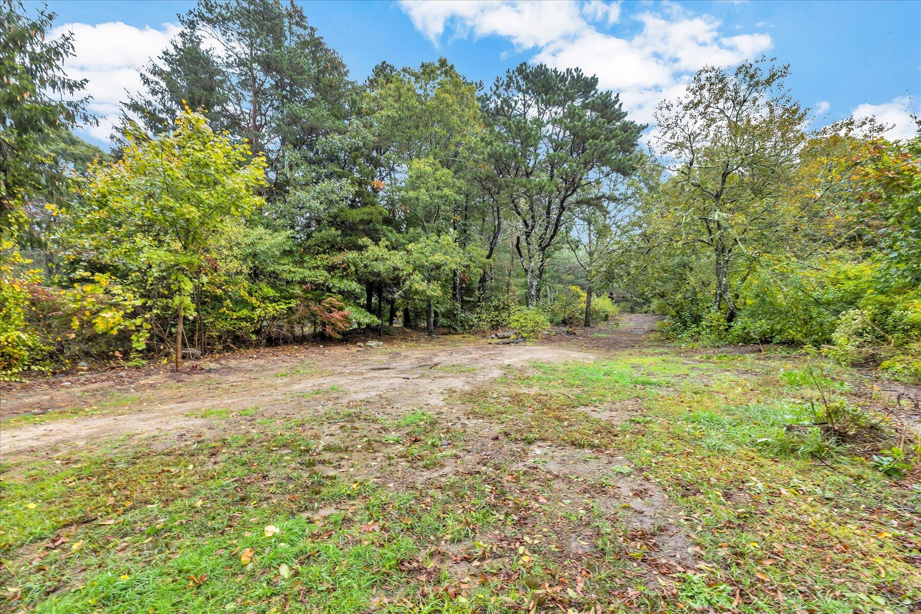 1028 Old Falmouth Road Barnstable MA 02648