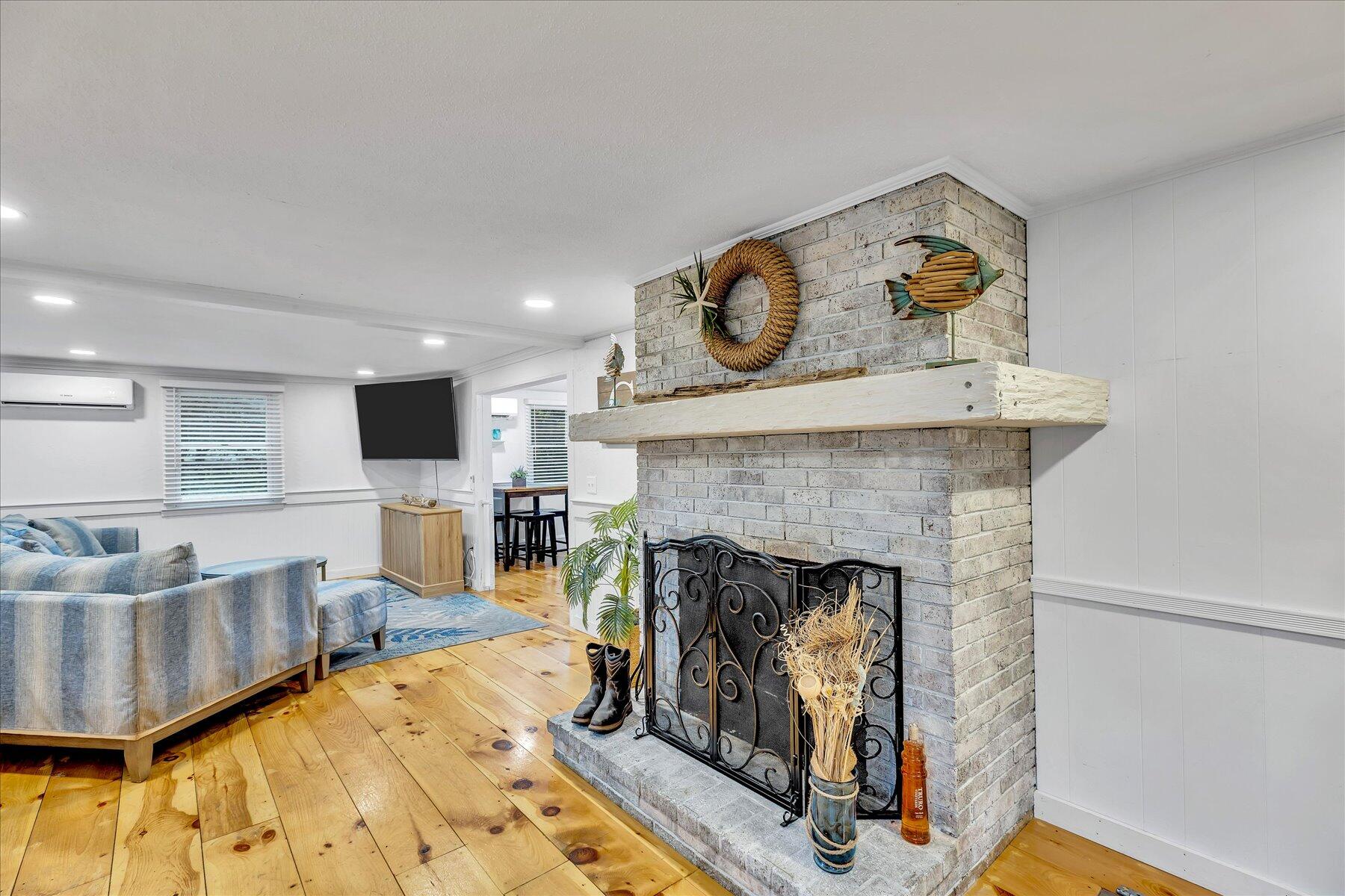 1028 Old Falmouth Road Barnstable MA 02648