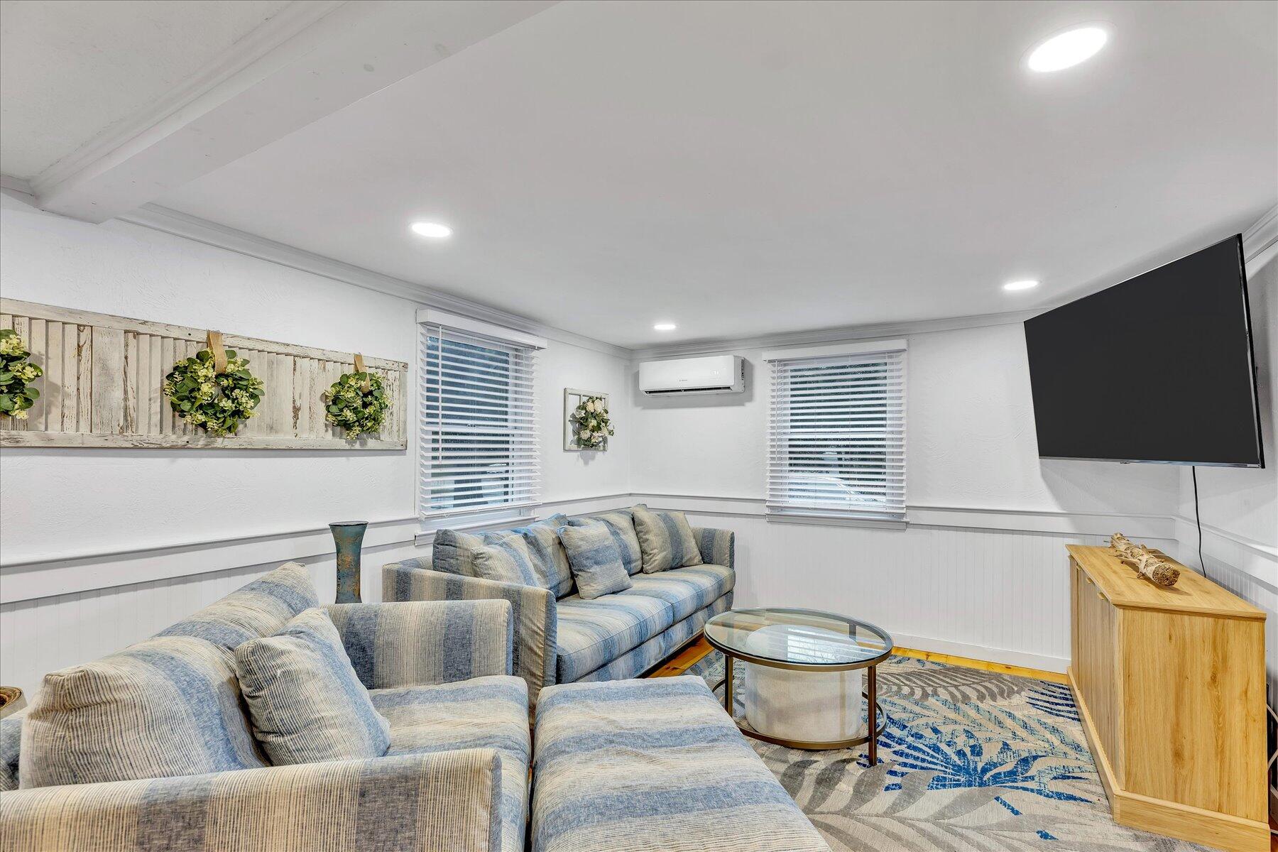 1028 Old Falmouth Road Barnstable MA 02648